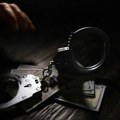 Uhapšen Kragujevčanin osumnjičen da je oštetio više privrednih društava za 3 miliona dinara