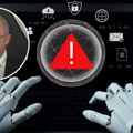 AI agent upao u državni sistem Australije, premijer hitno zvao šefa OpenAI: "Izuzetno smo zabrinuti"