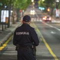 MUP: Upotreba dronova biće sve zastupljenija u cilju unapređenja bezbednosti saobraćaj