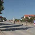 Ulica Vladimira Rolovića će biti pravog bulevarskog tipa