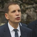 Jovanović u Prokuplju: Autentična desnica ima rešenje za problem zaduživanja