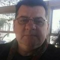 Za Leskovac Zajedno: Preminuo je naš prijatelj i saborac Nikola Cakić – Nidža Bubnjar