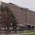 „Predstava” u kojoj „glumci nisu bili na bini”: Opozicioni odbornici o otkazivanju sednice u Skupštine grada Kragujevca…
