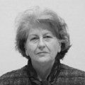 Због објаве о Биљани Плавшић смењен председник Управног одбора Босанског културног центра Сарајево