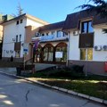 Ove tri domaće banje su savršene za jesenji odmor: Prenoćište u njima možete naći za samo 1.200 dinara