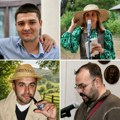Kosovac, Vulić, Stojoski i Prokopljević dobitnici "Pečata varoši sremskokarlovačke"