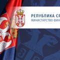 Ministarstvo finansija: Lažni državni investicioni fondovi, građani ne treba da uplaćuju novac