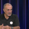 Zoran Živković potvrdio privođenje sina u Nišu: Čeka se saslušanje, zadržavanje ističe u sredu
