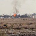 Napad na aerodrome u Saudijskoj Arabiji, ubijene tri osobe