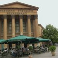 Lazar (Studentska lista): Manjinska prava ne štite stranke, već Ustav i sistem