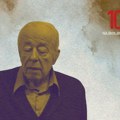 Srdan Kosović: Ovo je moja lista 10 najboljih romana