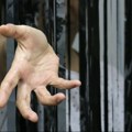 Maloletnici osumnjičeni za zlostavljanje u Domu učenika