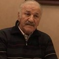 Zavirite na imanje gde je Bata Živojinović proveo poslednje dane: Vikendica pod Kosmajem krije velike tajne