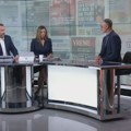 Press: Miloš Milić (15.10.2026)