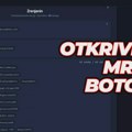 Objavljena mreža SNS botova: Na spisku 65 naloga iz Zrenjanina, među imenima i lokalni funkcioneri Spisak SNS botova...