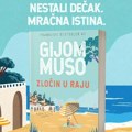 Još samo ovog vikenda: Vulkanov sajam knjiga donosi popuste u godini i književne novitete koji su osvojili svet