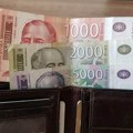 Počinje isplata novčanih naknada nezaposlenima za septembar
