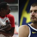 U njih petoricu su više verovali nego u Jokića: Zvezda oterala jednog kao najveći promašaj