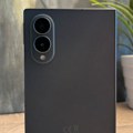 Samsung Galaxy Z Fold 8 recenzija: Konačno preklopni telefon koji možete da nosite svaki dan