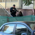 Akcija protiv krijumčarenja na severu Kosova: Zaplenjena roba vredna više od 200.000 evra, osumnjičeni na slobodi