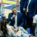 Vladimir Jovanović digao glas: Nemojte preko naših leđa da ispravljate krive Drine