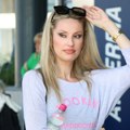 „Mogla sam zgradu da kupim, a ne stan“: Rada Manojlović progovorila o godinama koje je provela kao podstanar
