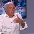 Željko Obradović: Srećan sam zbog rezultata izbora u Srbiji, mladim ljudima želim sve najbolje