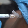 Sezona virusa u punom jeku: U apotekama nema dovoljno vakcina protiv gripa, pedijatri beleže više pacijenata