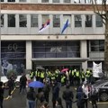 Direktorka Radio-televizije Srbije Manja Grčić podnela ostavku