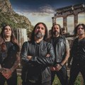 Infernal Storm promoviše novi EP uz Rotting Christ u Zappa Barci