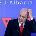 “Ramin nacrt za ZSO liči na projekat podele Kosova”