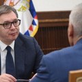 Kostić: Srbija sa Rusijom da napravi plan u cilju zaštite Srba na Kosovu i Metohiji