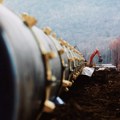 Zajedničko preduzeće Srbije i Mađarske za trgovinu gasom: Na koji način će Srbijagas i MVM da usklade interese