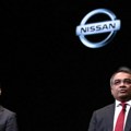 Ozbiljan skandal potresa Nissan: Dovodi se u pitanje i saradnja sa Renaultom!?