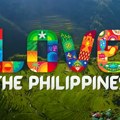 VIDEO: U promotivnom spotu za turizam Filipina korišćeni snimci drugih zemalja