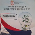 Za energetsku sanaciju kuća i stanova u Kragujevcu 50 miliona dinara