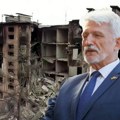 Oglasio se ambasador Ukrajine o mogućem priznavanju Kosova: Evo šta je Tolkač rekao o poziciji Kijeva
