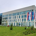 Dojava o bombi u zgradi Radio-televizije Vojvodine bila lažna, zaposleni se vratili u radne prostorije