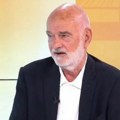 Pobijenu DECU ZABORAVILI, traže frekvenciju ZA ŠOLAKA: Vladeta Janković rekao šta je pravi cilj protesta (video)