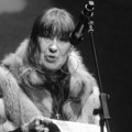 Preminula operska pevačica Milka Stojanović