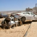 Poginula 4 člana grčke humanitarne misije u Libiji: Još 15 ljudi povređeno u strašnoj saobraćajnoj nesreći