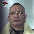 Italija i kriminal: Umro ozloglašeni šef italijanske mafije Mesina Denaro koji je tri decenije bio u bekstvu