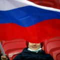 UEFA vratila Ruse, samo se englezi pobunili: Sprema se veliki skandal, neće da popuste i tačka