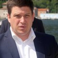 Butković: Nestašice dizela nema, Vlada će reagirati