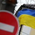 Ukrajina izgubila 24 milijarde dolara zbog odbijanja Amerike da uključi pomoć u budžet