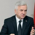 Čubrilović: Srpska će zaštititi svoje interese