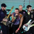 Bivši menadžer tužio Coldplay, bend tužio njega, traže višemilionske odštete