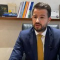 Milatović: Odnosi Crne Gore i Srbije moraju biti najbolji mogući, tako smatraju građani