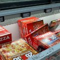 Pica iz marketa više nije greh – Italijanima skupo da razvlače testo, i maslinovo ulje postalo luksuz