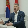 Boško Obradović: Jedne kolone patriotske opozicije će biti, svejedno da li pre ili posle izbora